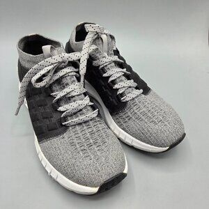 Under Armour Hovr Speedform 2.0 Athletic Shoes Grey Womens 9.5 NWOT